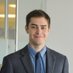 Philip Sheers (@philsheers) Twitter profile photo Philip Sheers (@philsheers) Twitter profile photo