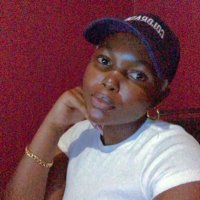 Patience Naggayi (@nag_gayi) 's Twitter Profile Photo Patience Naggayi (@nag_gayi) 's Twitter Profile Photo