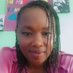 AMARACHI IKECHUKWU (@amarachiik59226) Twitter profile photo