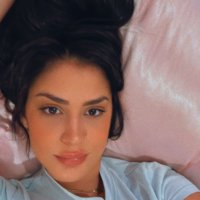 Alex&ra ♊ (@aleebebex3) 's Twitter Profile