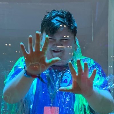 grovesjoeyt25's profile picture. 