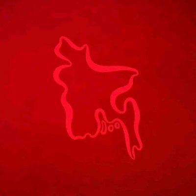 AbuShalehRumi's profile picture. Kullu Nafsin Zaikatul Maut...