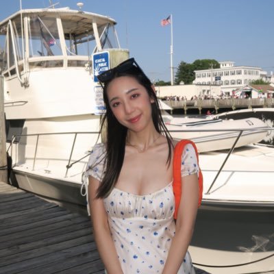 @coconutloon