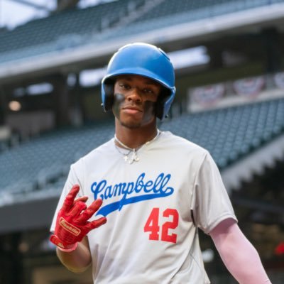 nwf ‘27  ll 6’0 160 ll joelbjames15@gmail.com ll @NWFRAIDERS_BSB