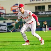 Charlie Buckles (@charliebuckles_) 's Twitter Profile