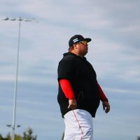 Coach McCormick BSBL (@coachmac_bsbl) 's Twitter Profile Photo Coach McCormick BSBL (@coachmac_bsbl) 's Twitter Profile Photo