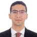 Mark Michael (@markotadros2012) Twitter profile photo Mark Michael (@markotadros2012) Twitter profile photo