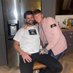 CR (@connorr98) Twitter profile photo CR (@connorr98) Twitter profile photo
