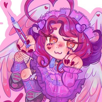 💗taevi💗さんのプロフィール画像