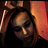 13oceane13's profile image