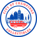 City of Champions Collectibles (@coccollectibles) Twitter profile photo City of Champions Collectibles (@coccollectibles) Twitter profile photo