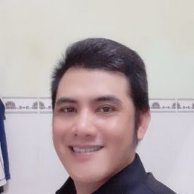 THung7936286's profile picture. 