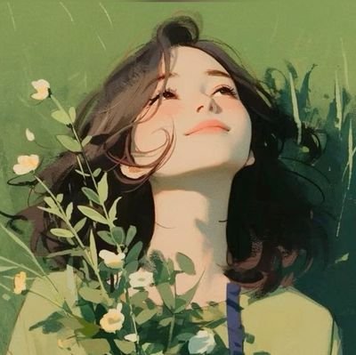 كُن نافعاً ولو بِالنية ، فإن الله إذا رأى
فيك خيرًا ، يسّرك للخير.
🍃✨️