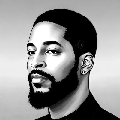 Nebuchadnzzr | ADOS ๐บ๐ธ Profile