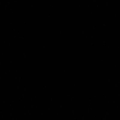 arahfat_'s profile picture. CS student. tech enthusiast.