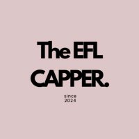 The EFL Capper🏴⚽️ (@theeflcapper) 's Twitter Profile