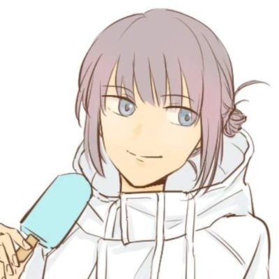 しおん★絶望先生四期希望さんのプロフィール画像