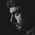 Wissam Fares (@wissamefares) Twitter profile photo Wissam Fares (@wissamefares) Twitter profile photo