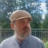 Mateusz Filary-Szczepanik Profile