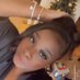 Ny’Jai (@nyjai_) Twitter profile photo Ny’Jai (@nyjai_) Twitter profile photo