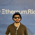Theles (@thalesbmc) Twitter profile photo Theles (@thalesbmc) Twitter profile photo