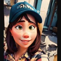 San Carlos 🌻🌼🌷 (@anasancarlos) 's Twitter Profile