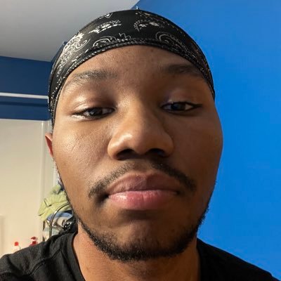Official twitter for slinkyrichie on youtube & twitch👾🎥 | https://t.co/Ta3ZLWX3q9 | Up and coming gamer out the Chi🎮🌃. #SOE
