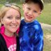 Mrs. Stewart (@firstgradefavs) Twitter profile photo Mrs. Stewart (@firstgradefavs) Twitter profile photo