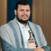 الله مولانا (@alfrhdba32694) Twitter profile photo الله مولانا (@alfrhdba32694) Twitter profile photo