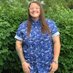 Gabby Kirsch, DAT, LAT, ATC (@jtownatc) Twitter profile photo Gabby Kirsch, DAT, LAT, ATC (@jtownatc) Twitter profile photo