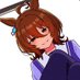 巻き貝🐴 (@umanikomai35) Twitter profile photo 巻き貝🐴 (@umanikomai35) Twitter profile photo
