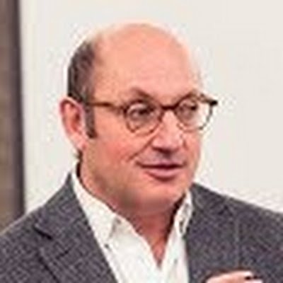 PLego269325's profile picture. 