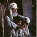Sangat FaraxBinMalik Baloch (@faraxbinmalik) Twitter profile photo Sangat FaraxBinMalik Baloch (@faraxbinmalik) Twitter profile photo