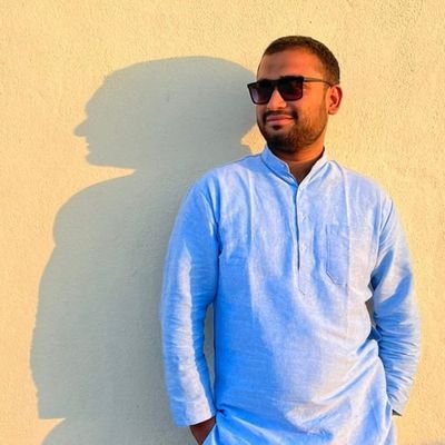 asayed_387's profile picture. 