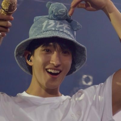 𝐧𝐞𝐰 𝐝𝐫𝐞𝐚𝐦𝐬, 𝐬𝐚𝐦𝐞 𝐡𝐨𝐦𝐞, 𝐚𝐥𝐰𝐚𝐲𝐬 𝐩𝐞𝐫𝐟𝐞𝐜𝐭 ♡ 𝐁𝐓𝐒 ‘𝟏𝟒-𝟐𝟐 | 𝐒𝐕𝐓 𝐁𝐄𝐓𝐒, 𝐅𝐎𝐋𝐋𝐎𝐖 + 𝟏𝟕𝐑𝐇 | 𝐃𝐏𝐑