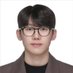 Sunghwan Kim (@seonghwan_57) Twitter profile photo Sunghwan Kim (@seonghwan_57) Twitter profile photo
