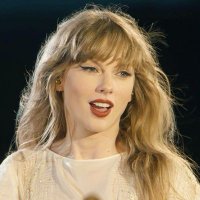 EMMA🦢 (@flat_linesos) 's Twitter Profile
