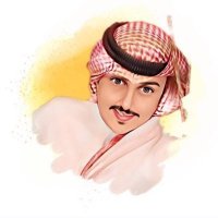 عبدالله العلي (@abdullahalali) 's Twitter Profile Photo عبدالله العلي (@abdullahalali) 's Twitter Profile Photo