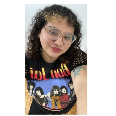 Acevedo_Mill's profile picture. idealizo bocha y justifico a Perón