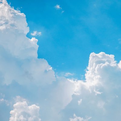 joinodestry's profile picture. A home for builders, developers, and entrepreneurs in commerce. Join the community below.