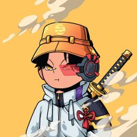吹的安豬 (@andrewchang0910) 's Twitter Profile