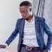 Nicolas_ (@niclasug1) Twitter profile photo Nicolas_ (@niclasug1) Twitter profile photo