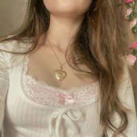 ✨️🐇cuttie_puff🩷🌱 (@lula_loopy) 's Twitter Profile