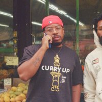“Simply Saying” Out Now 🗣️✌🏾🌎🌍🌏 (@soupmakesbetter) Twitter profile photo