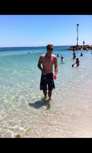 cruddster's profile picture. 