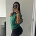 lena beana (@gassolinaaa) Twitter profile photo lena beana (@gassolinaaa) Twitter profile photo