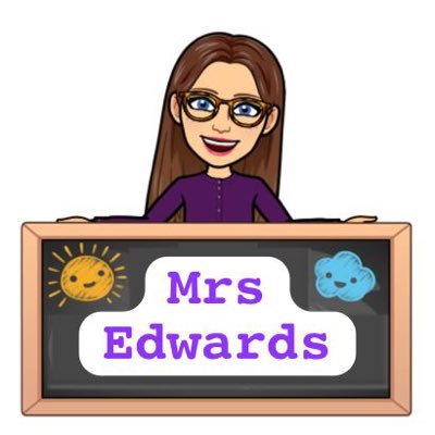 @beanxmrsedwards