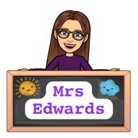 Mrs Edwards (@beanxmrsedwards) 's Twitter Profile Photo Mrs Edwards (@beanxmrsedwards) 's Twitter Profile Photo