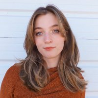 Grace Snelling (@grace_snelling) 's Twitter Profile Photo Grace Snelling (@grace_snelling) 's Twitter Profile Photo