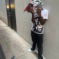 jayden harper (@cbgjackk12) 's Twitter Profile